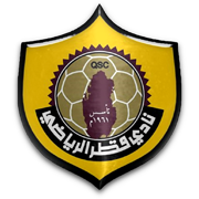 Qatar SC