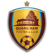 Quang Nam