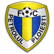 Petrolul Ploiesti