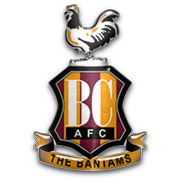 Bradford City