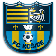 FC Kosice