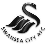 Swansea