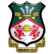 Wrexham