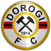 Dorog