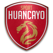 Sport Huancayo