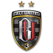 Bali United