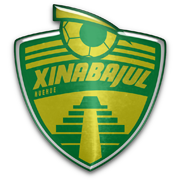 Xinabajul