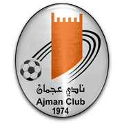 Ajman