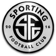 Sporting FC (CRC)