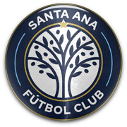 Santa Ana (CRC)