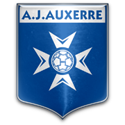 Auxerre