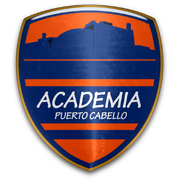 Academia Puerto Cabello