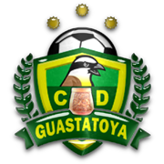 Guastatoya