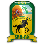 Nueva Concepción