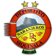 Siquinalá