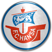 Hansa Rostock