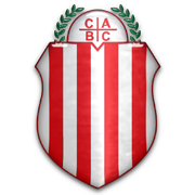 Barracas Central