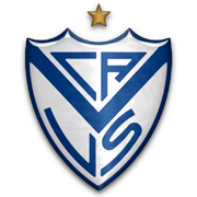 Vélez Sarsfield