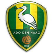 ADO Den Haag