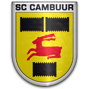 SC Cambuur