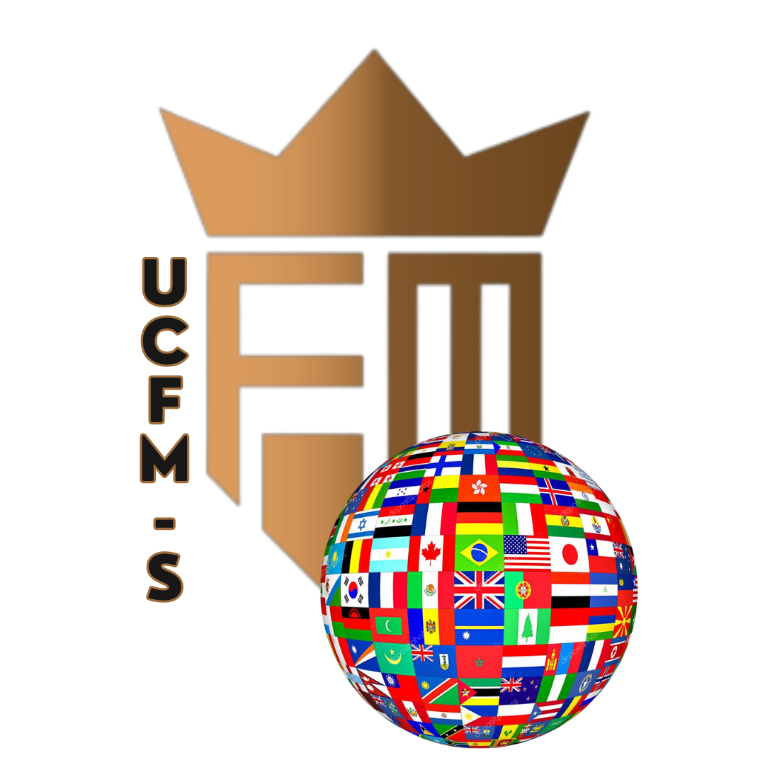 UCFM-S