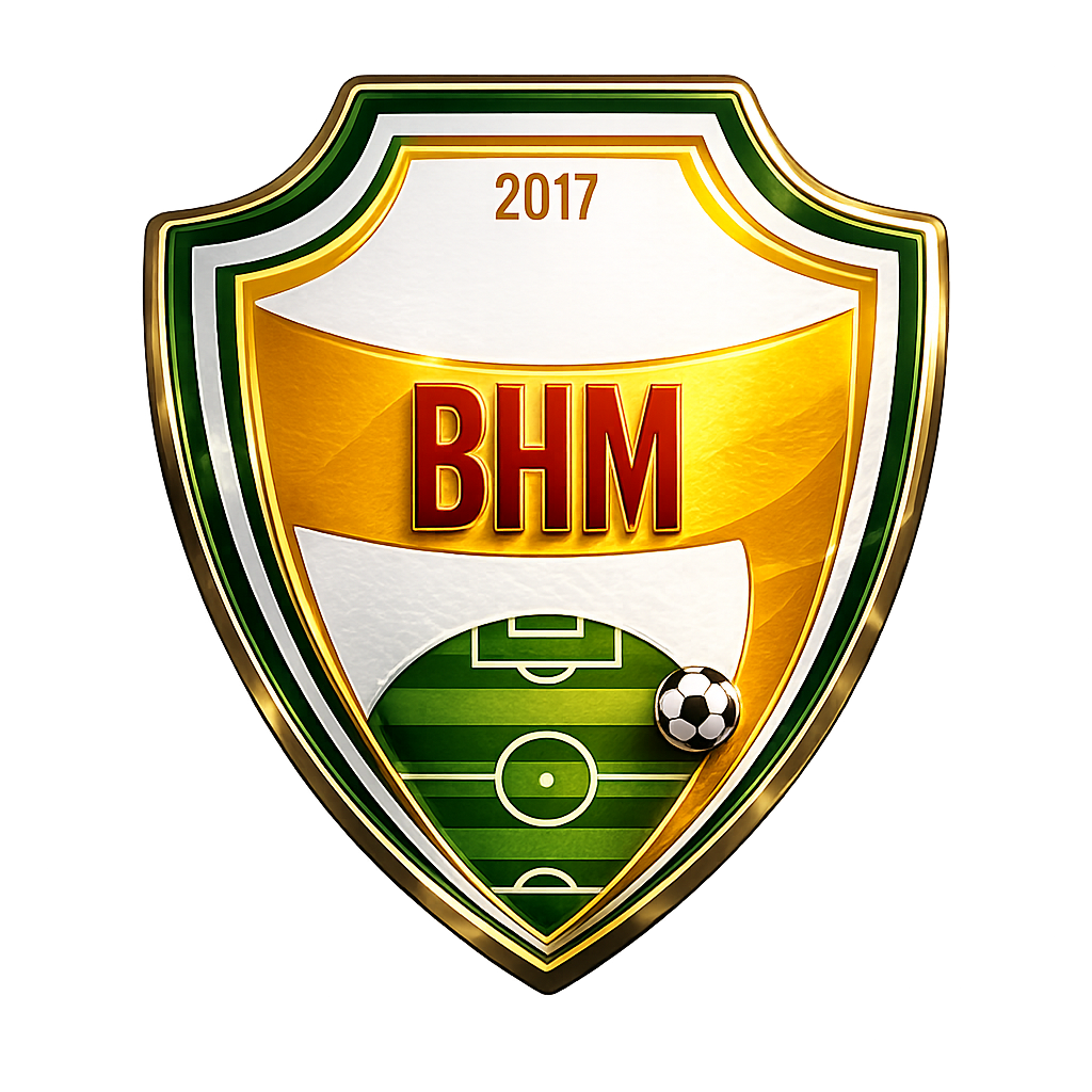 BHM