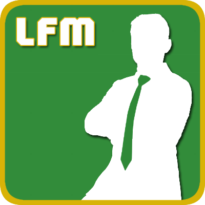 LFM