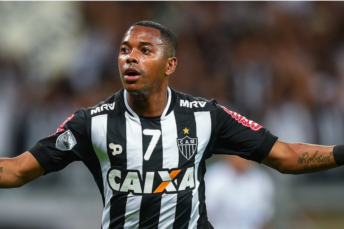 GALO BOM DE BRIGA !